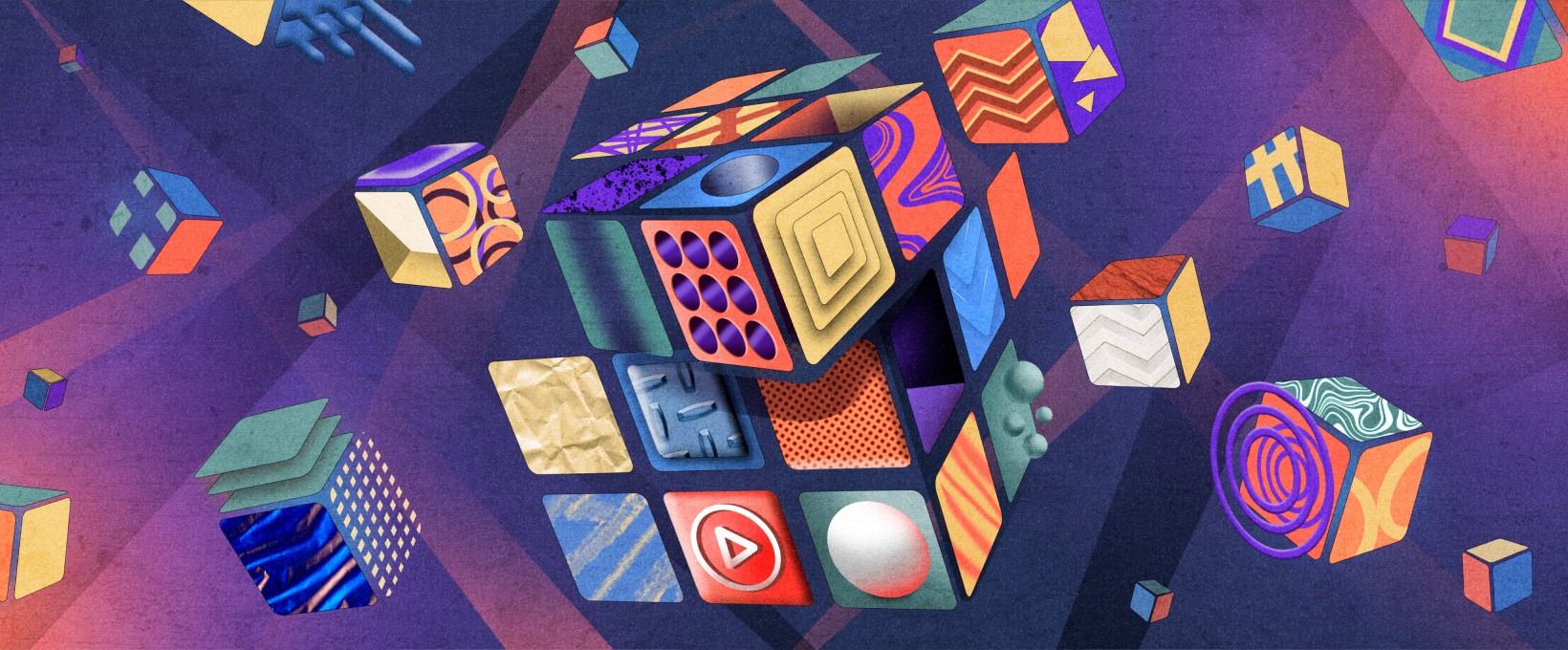 Digitale Projektentwicklungsdienstleistungen