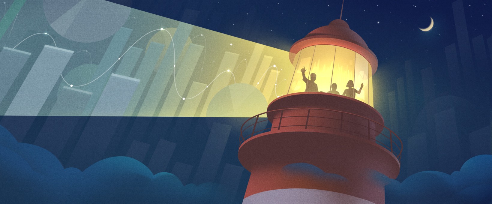 Warum Projekt Discovery mit Businessanalyse und Marktforschung ein Muss für Ihr IT-Projekt ist