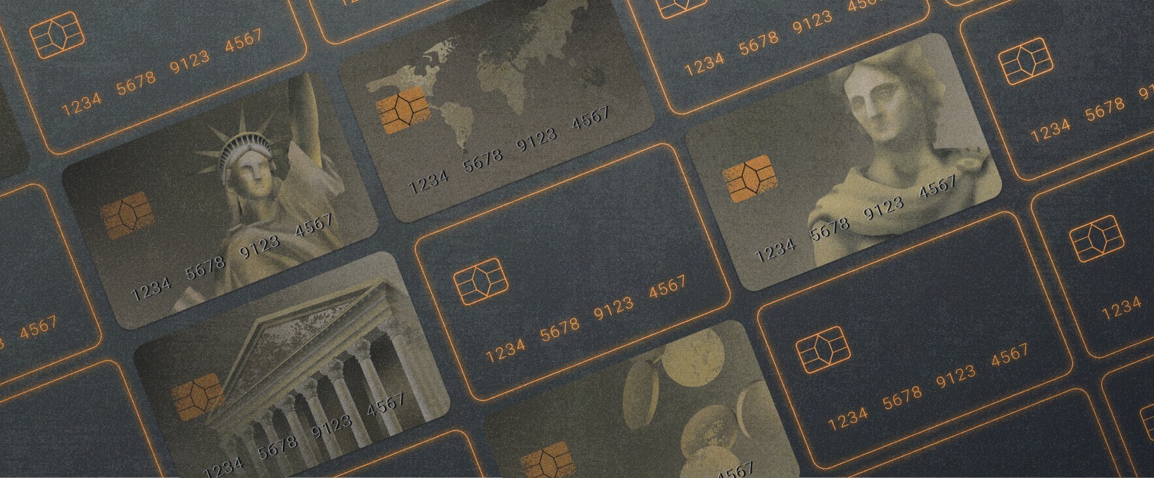 Mobile Banking-Forschung im Fintech-Bereich