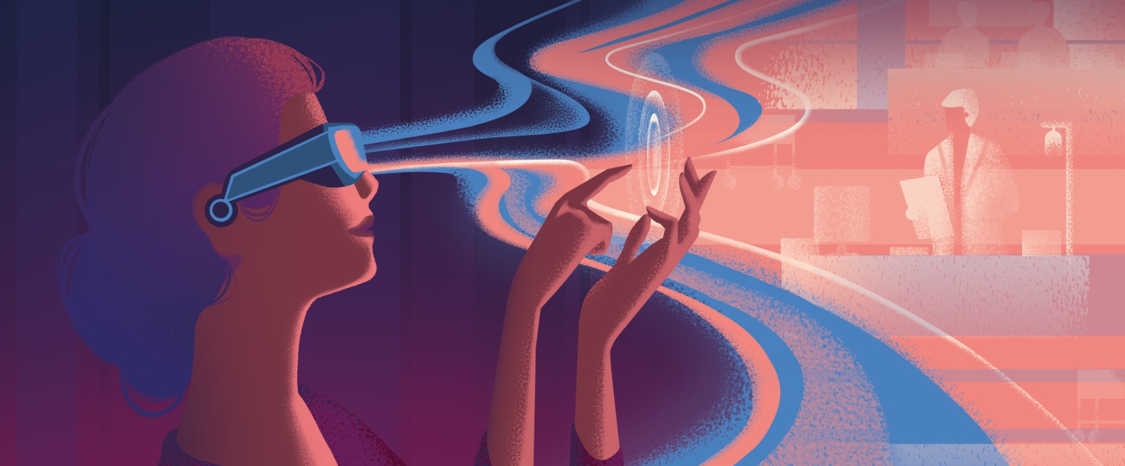 Die Folgen der Corona-Krise im Gesundheitswesen