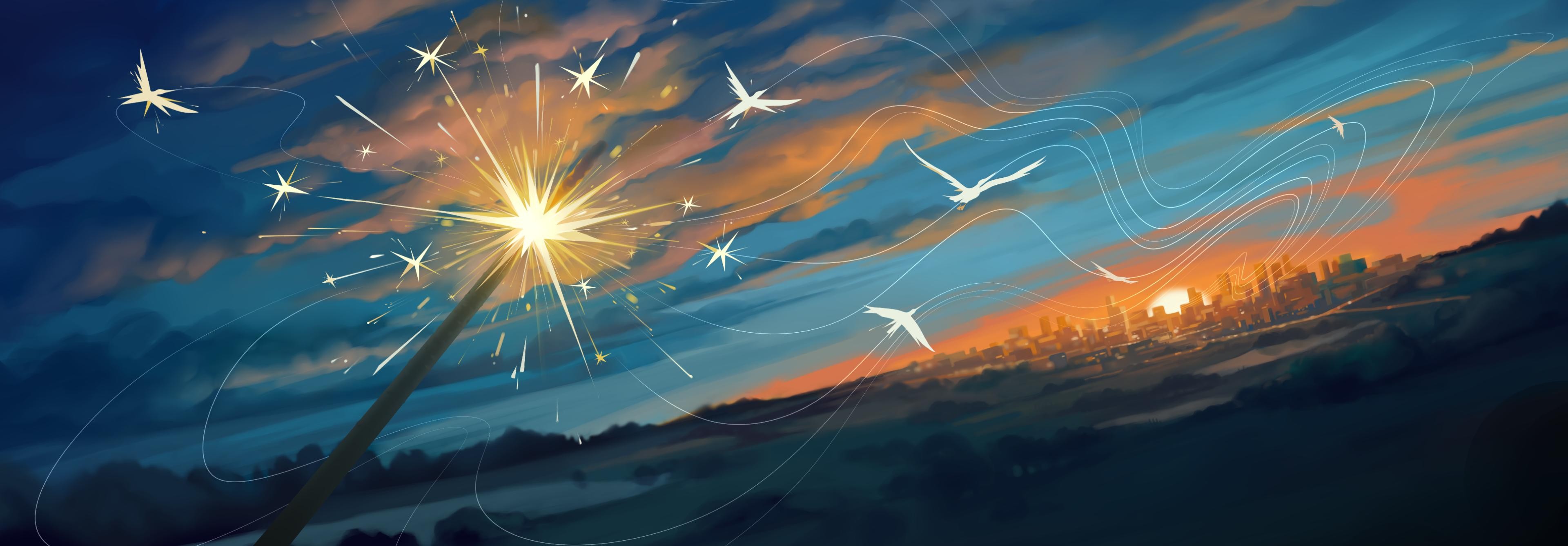 IT-Dienstleistungen - Andersen