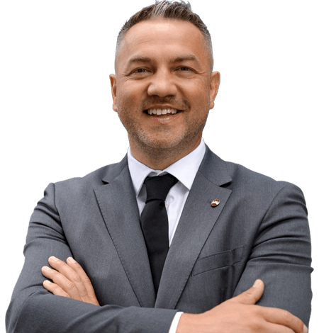 Manager für Partnerschaften