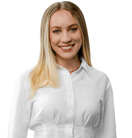 Direktorin für IT-Partnerschaften