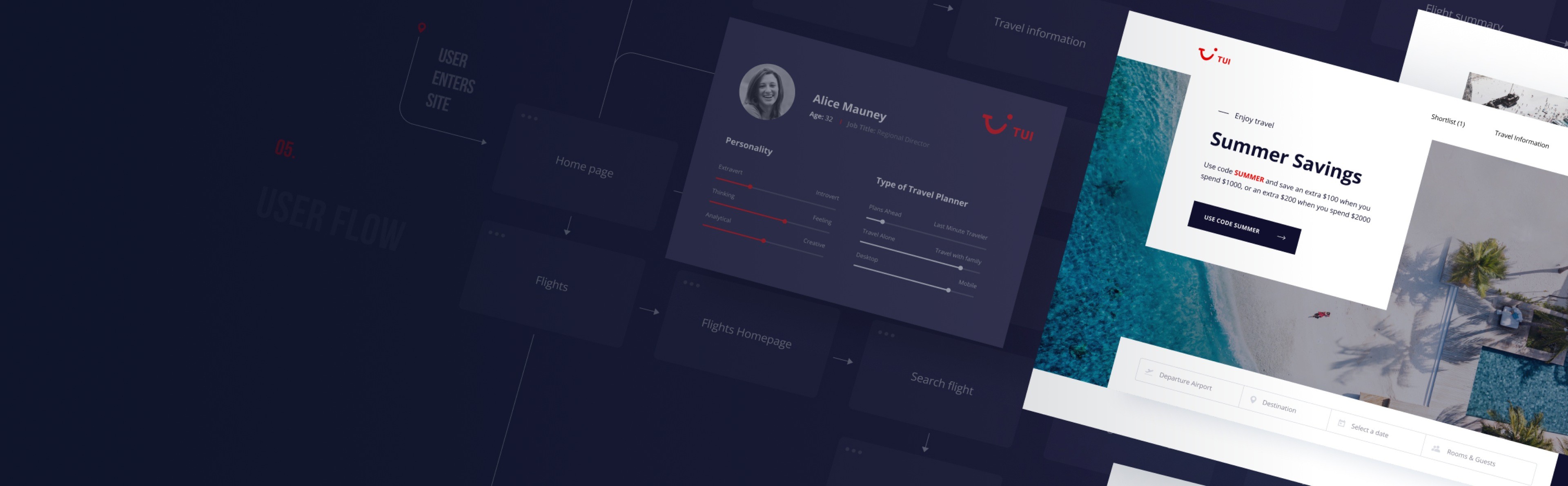 UX/UI-Design-Services