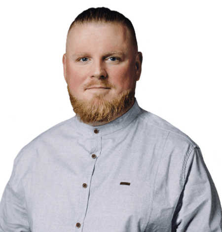 Performance Lead, Consultant