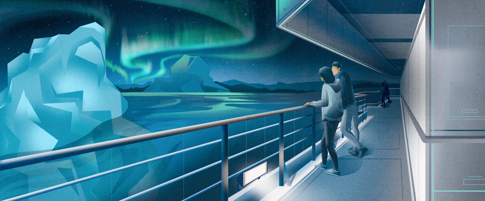 API-Tests: Vorteile und Ansätze