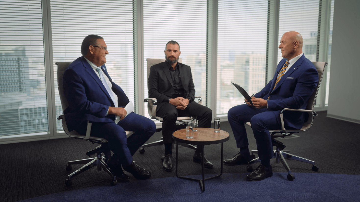 Digital Solutions in Agrilending