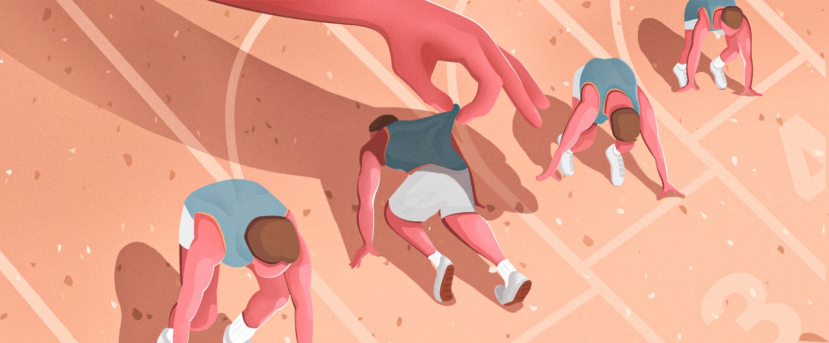 IT-Outsourcing in 2024