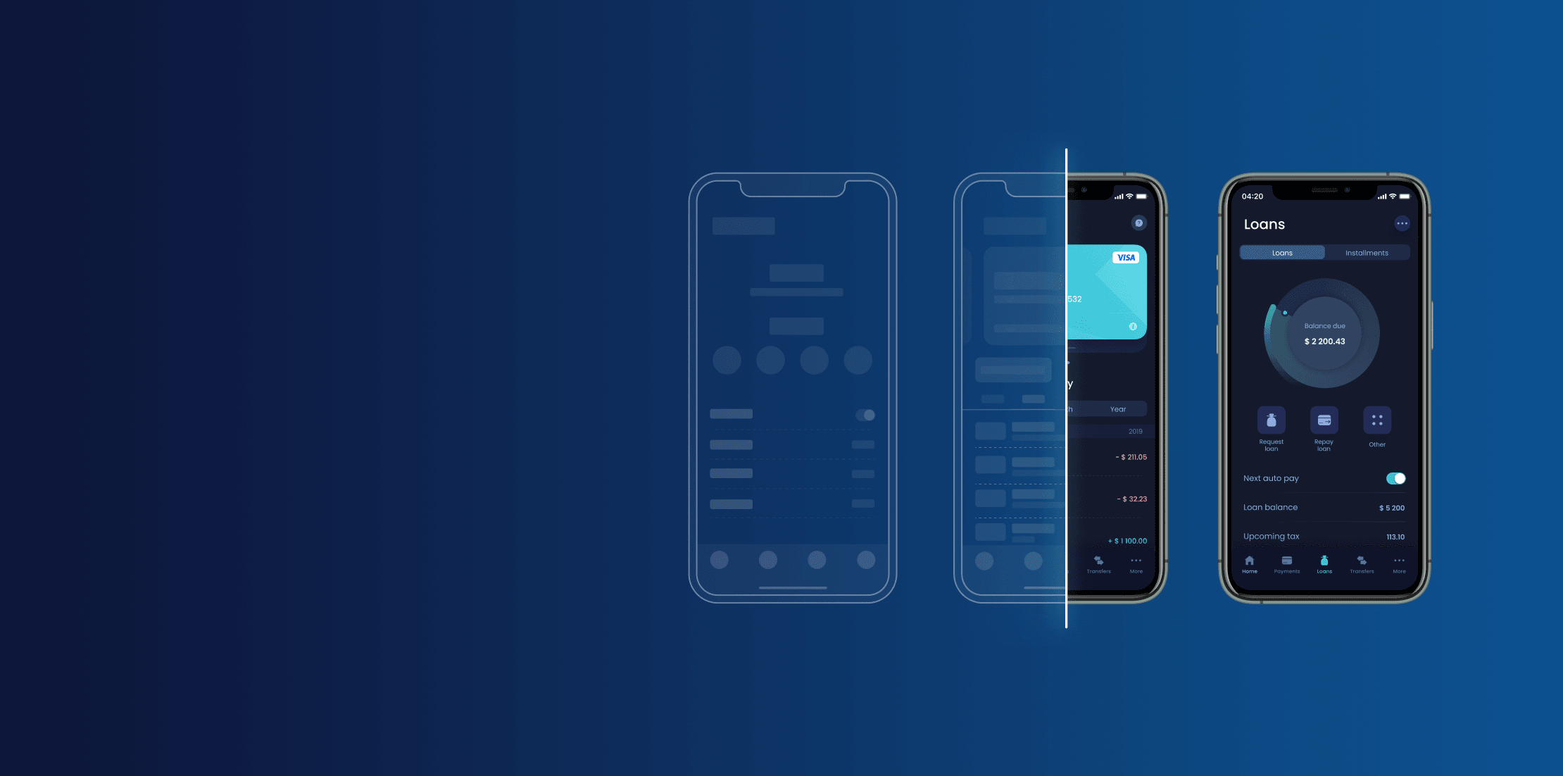 Verbesserungen & Vorschläge